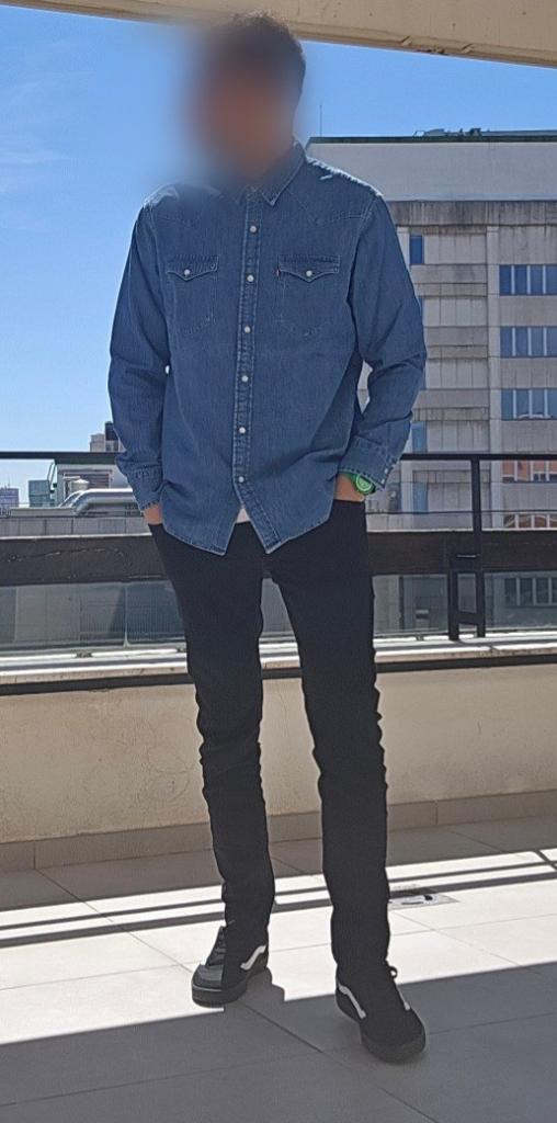 659352572: Chico busca chica en Valladolid