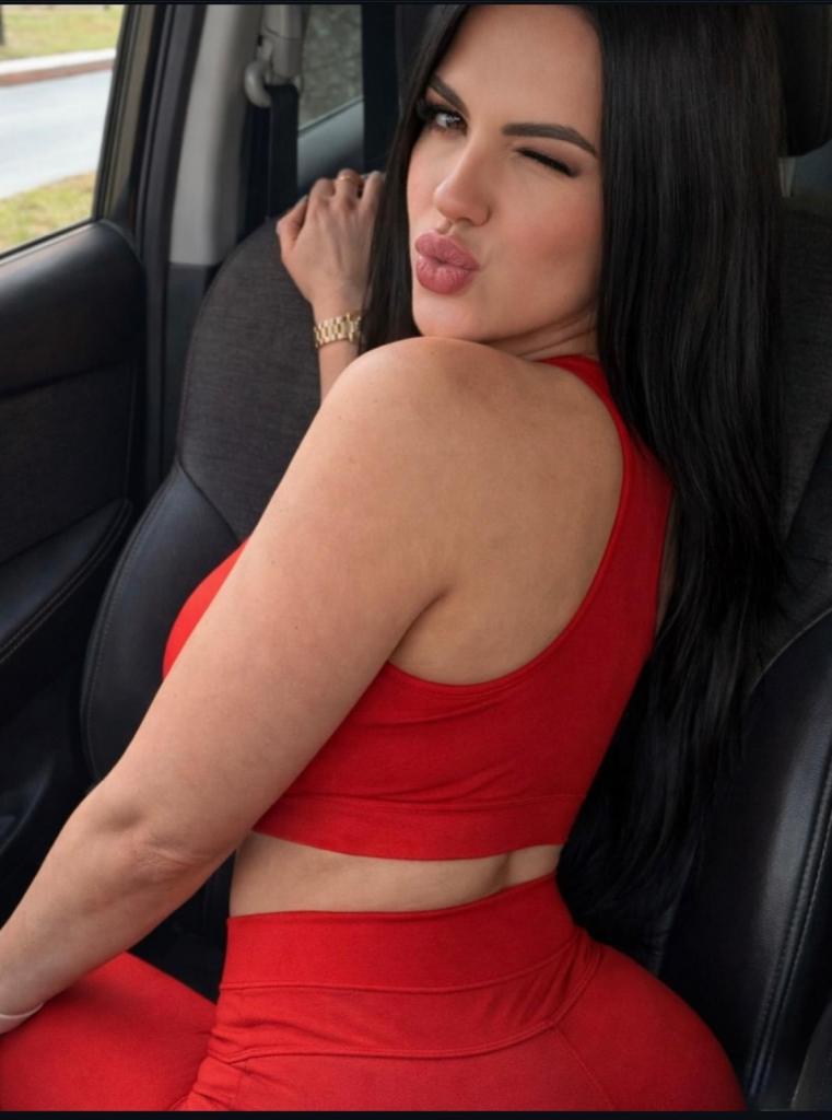 Chica busca chico en Valladolid: 