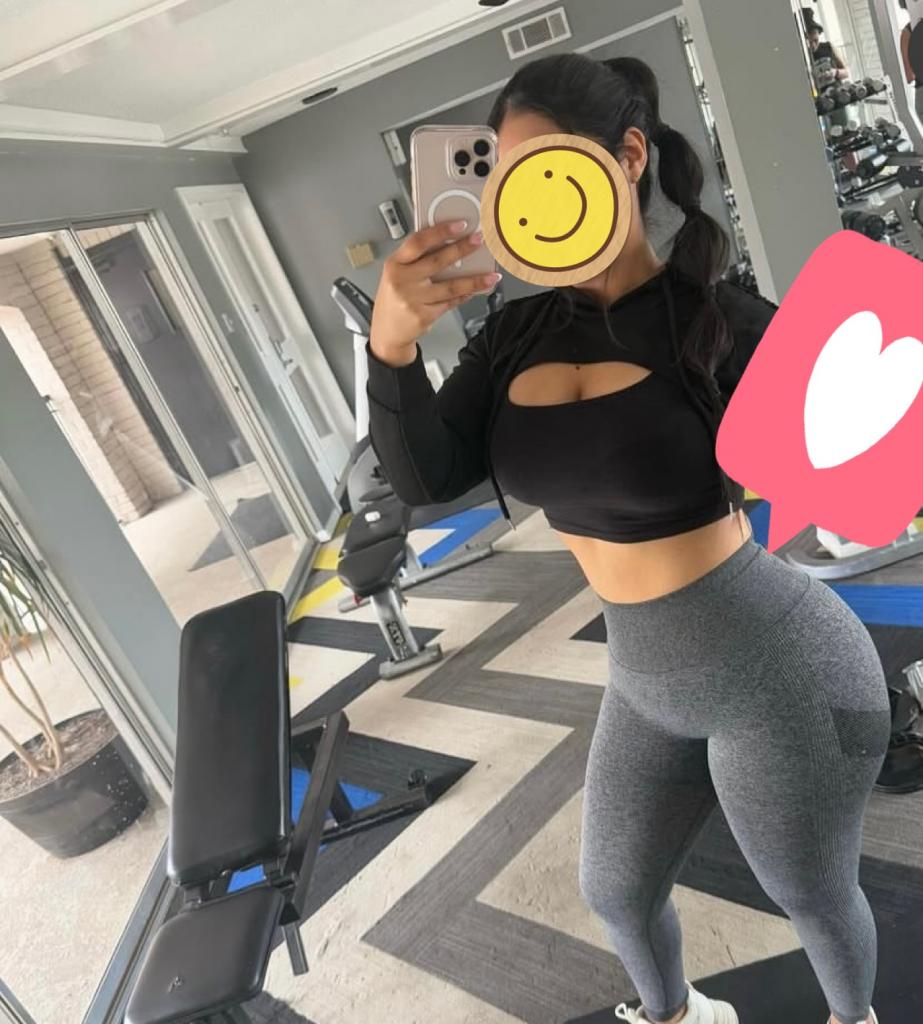 612423459: Chica busca chico en Murcia