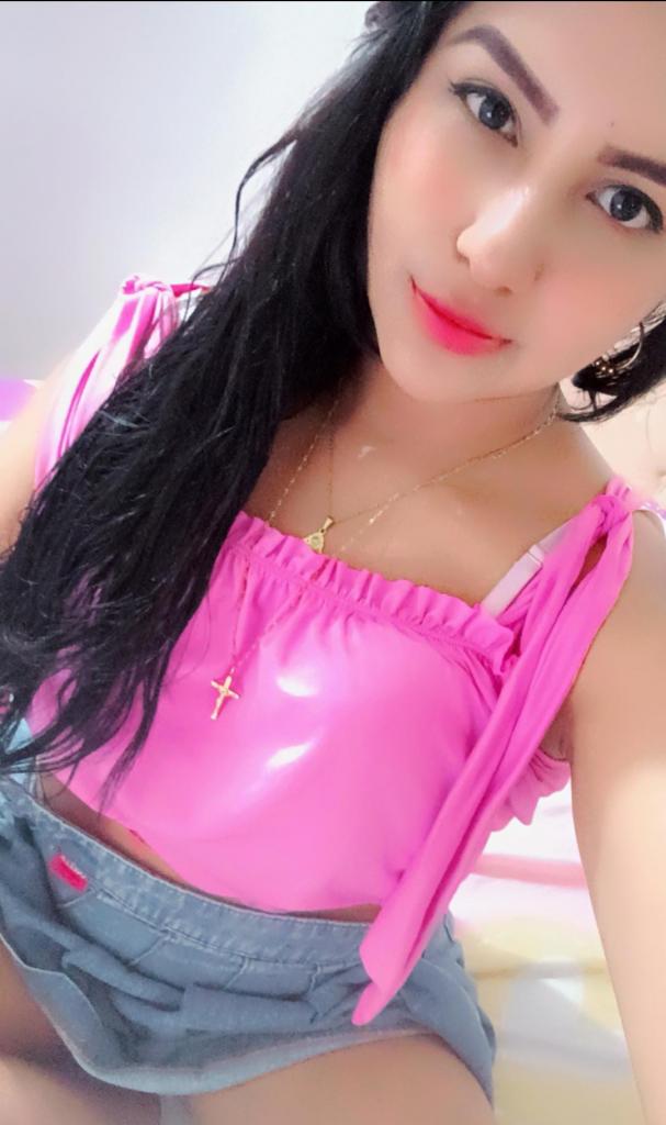 Chica busca chico en Álava: 