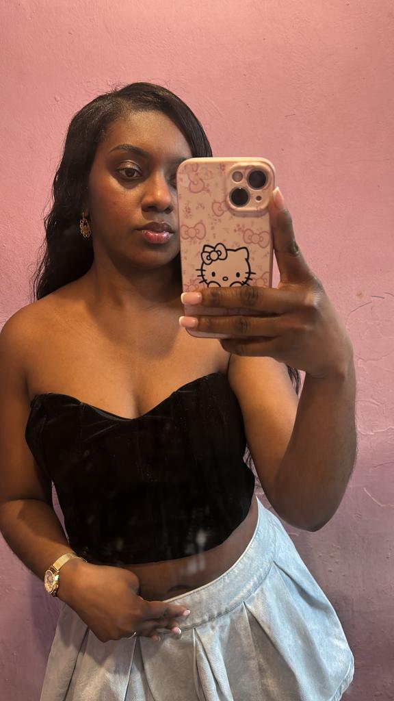 632112913: Chica busca chico en Murcia