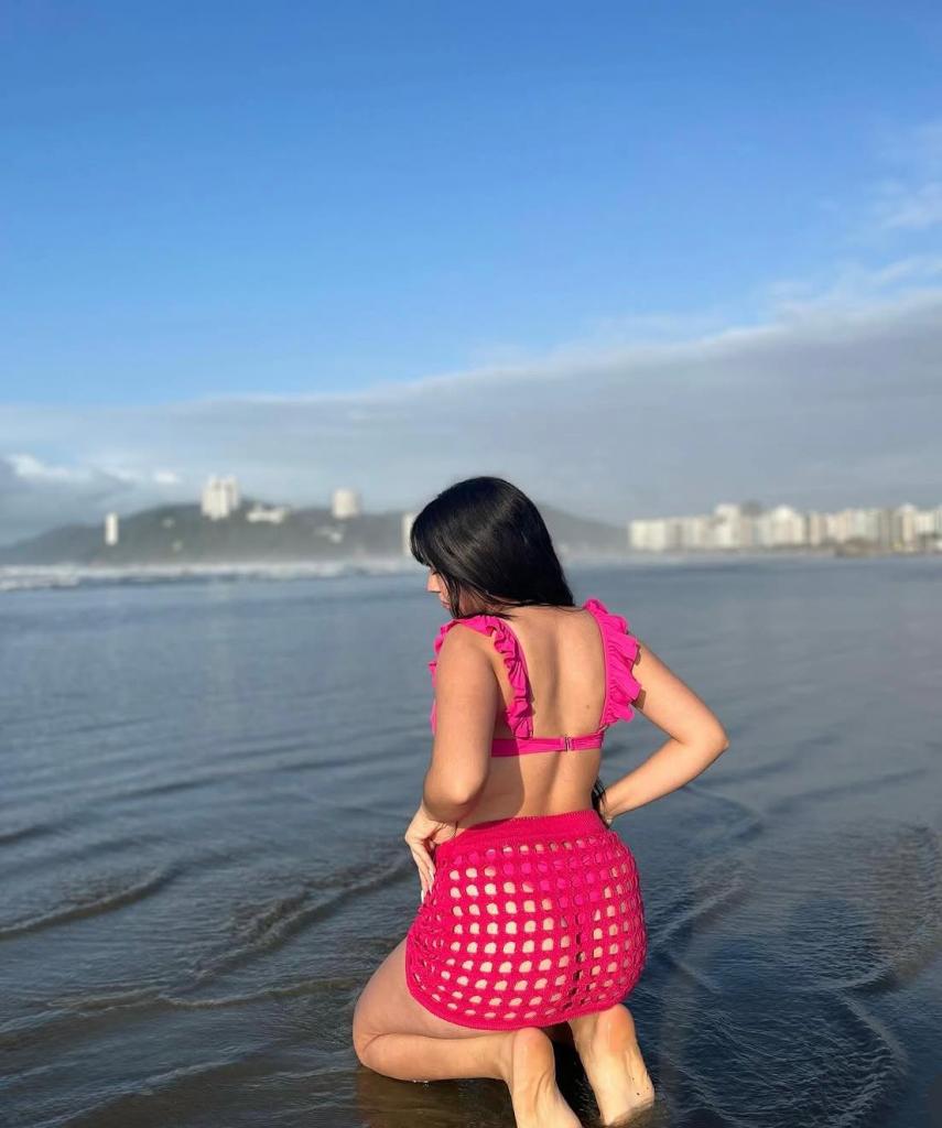 Chica busca chico en Ciudad Real: 