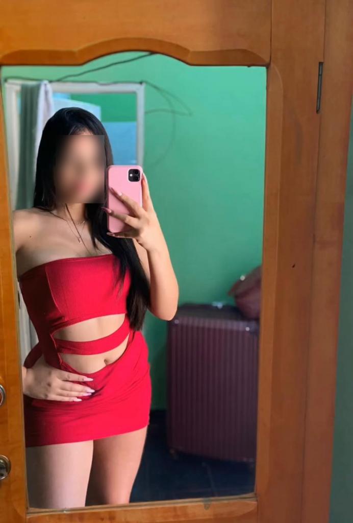 632916228: Chica busca chico en Ciudad Real