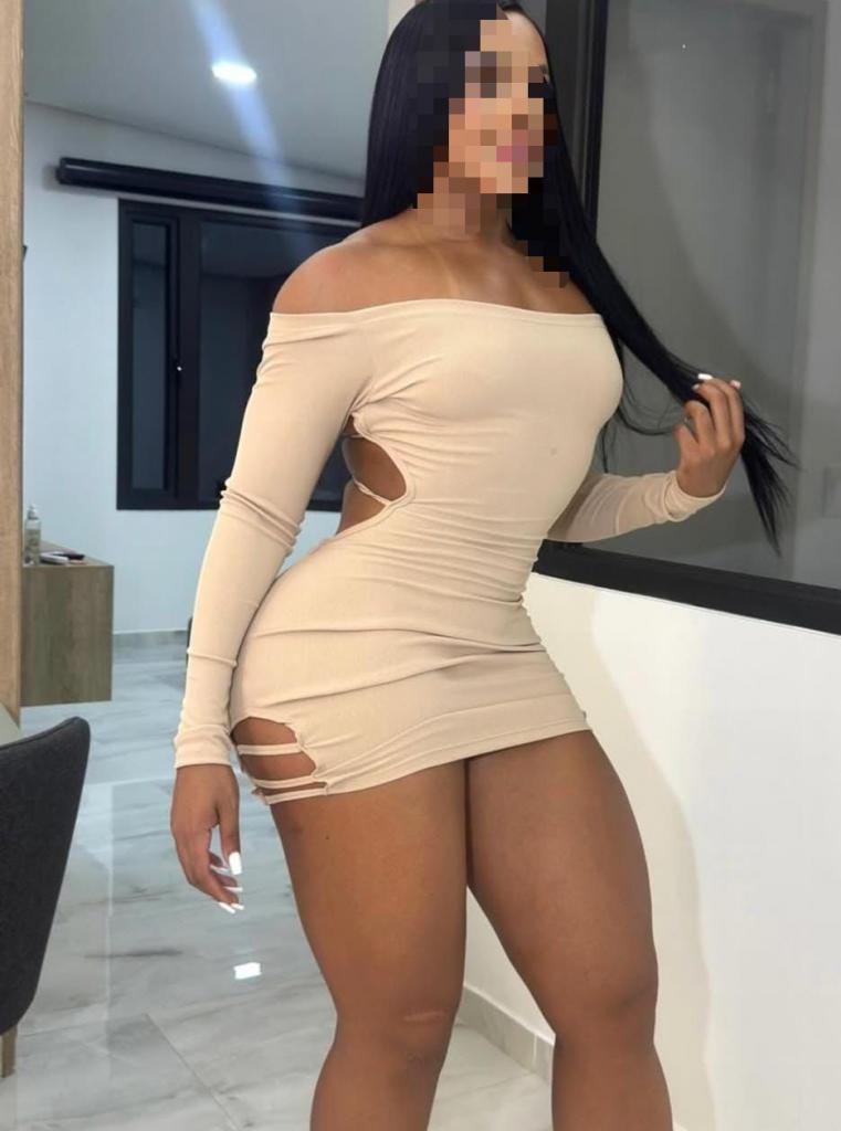 Chica busca chico en Burgos: 