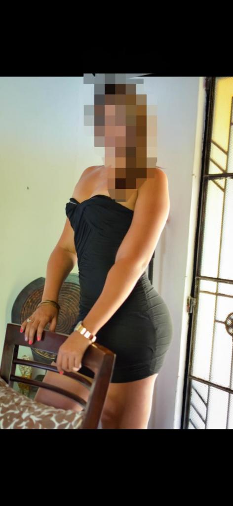 Chica busca chico en Guipúzcoa: 