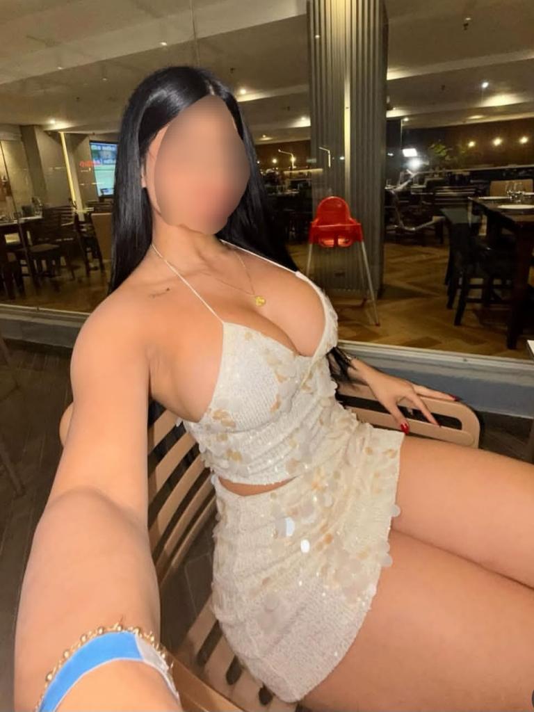 Chica busca chico en Toledo: 