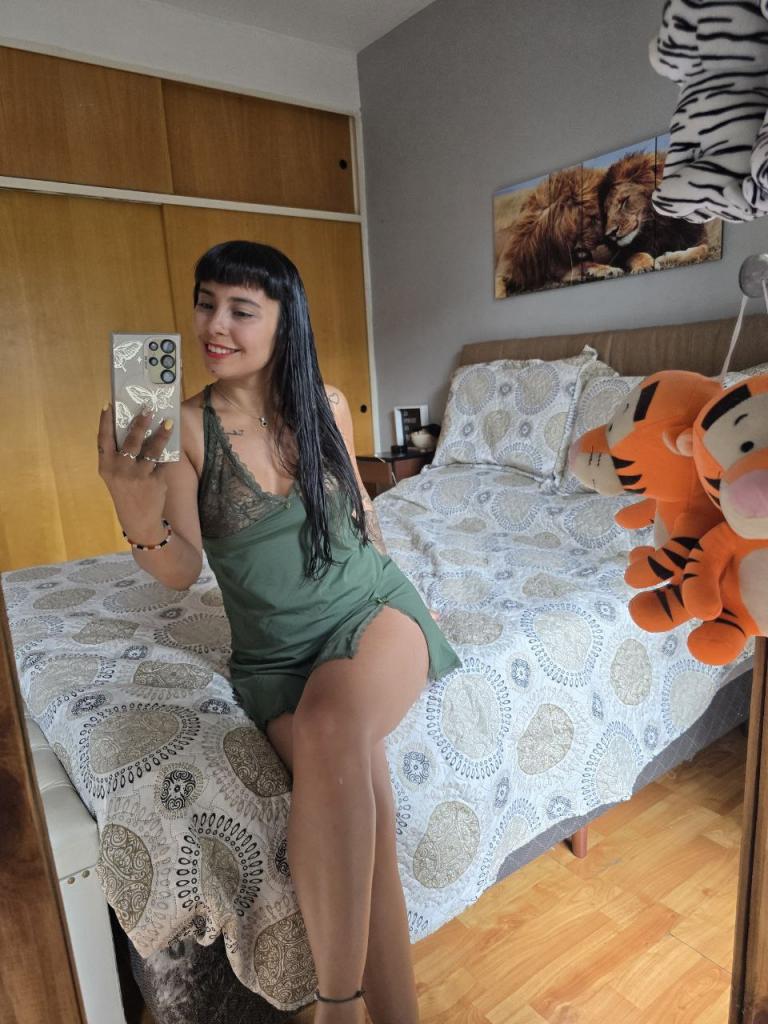 Virtual en Valencia: 