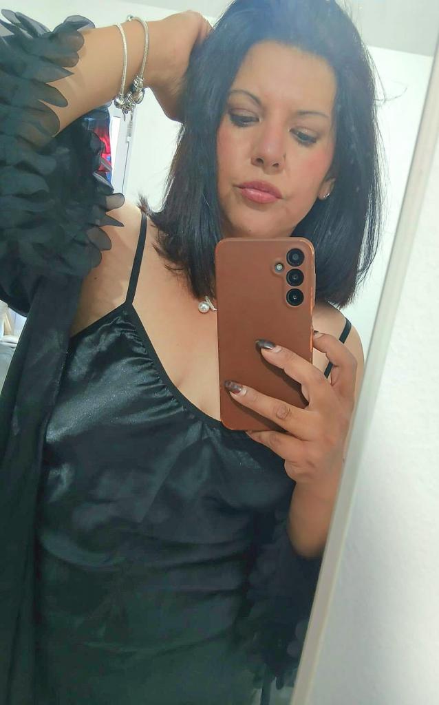 Virtual en Madrid: Virtual