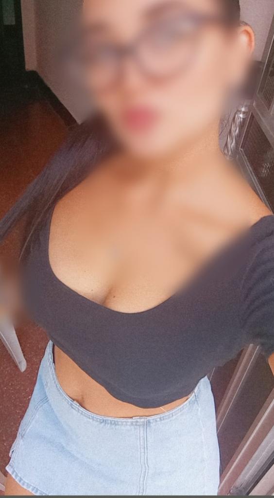 Chica busca chico en Las Palmas: 
