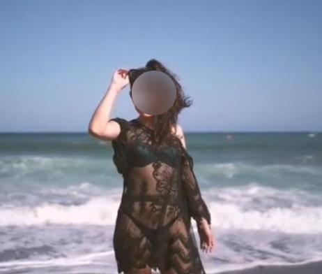 722222383: Chica busca chico en Palencia