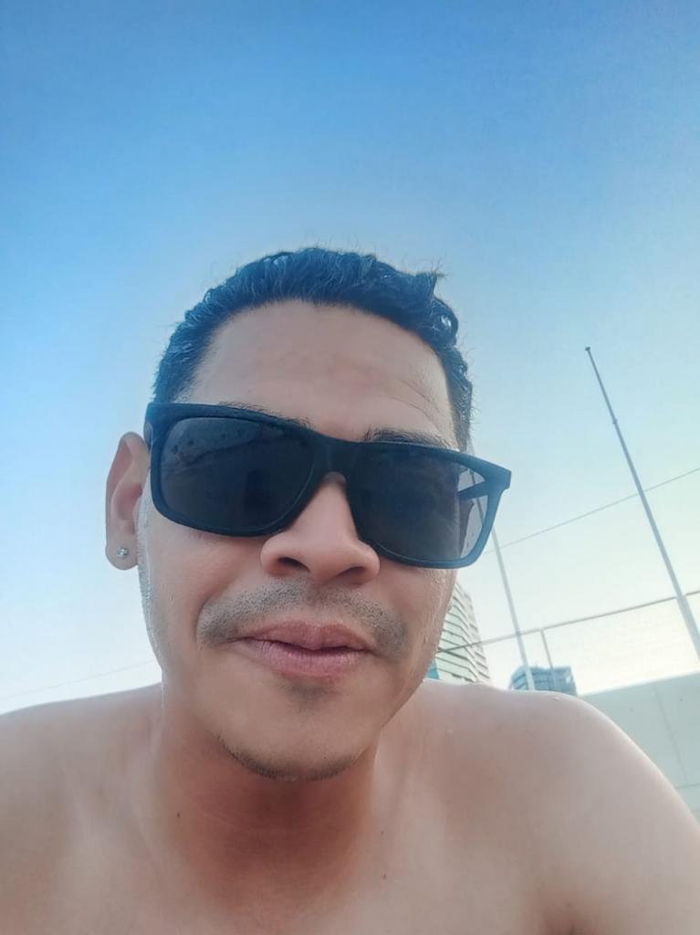 Chica busca chico en Barcelona: 