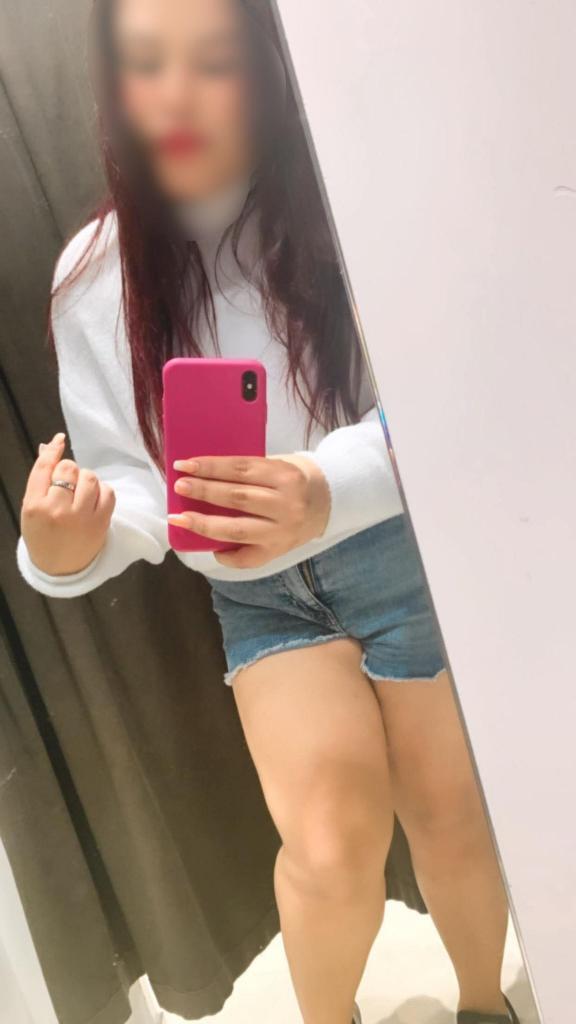 Chica busca chico en Murcia: 