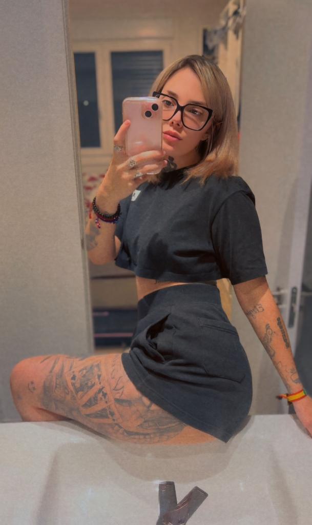 641710660: Virtual en Madrid