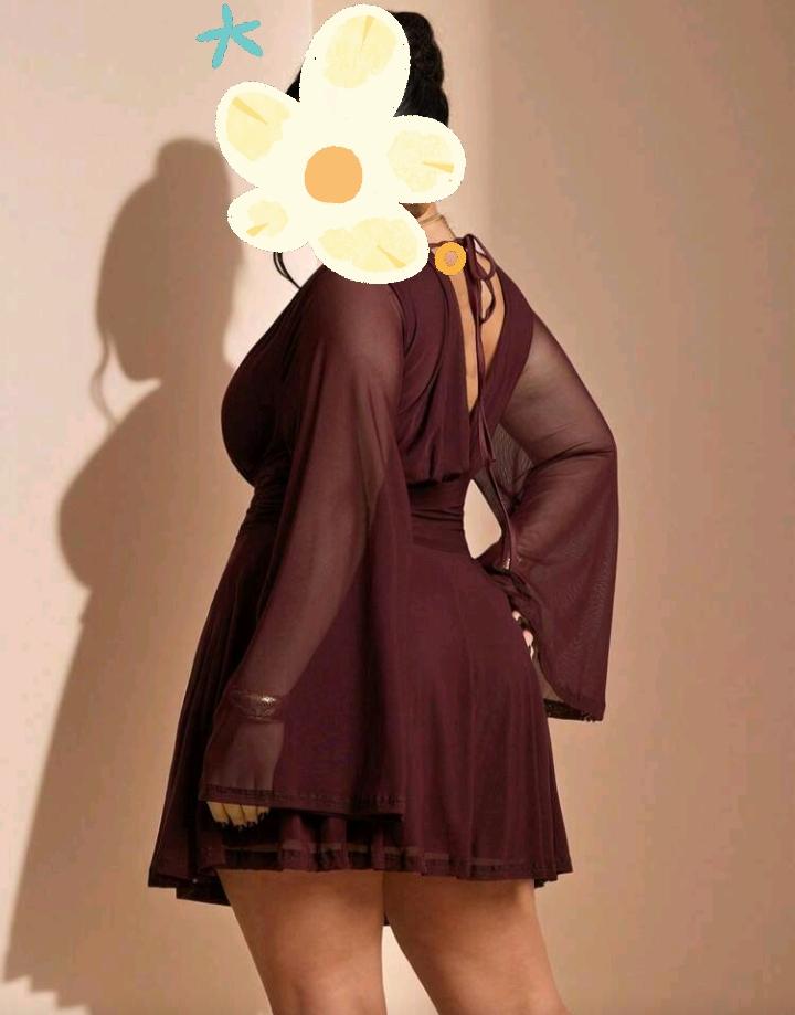 742023244: Chica busca chico en Cádiz