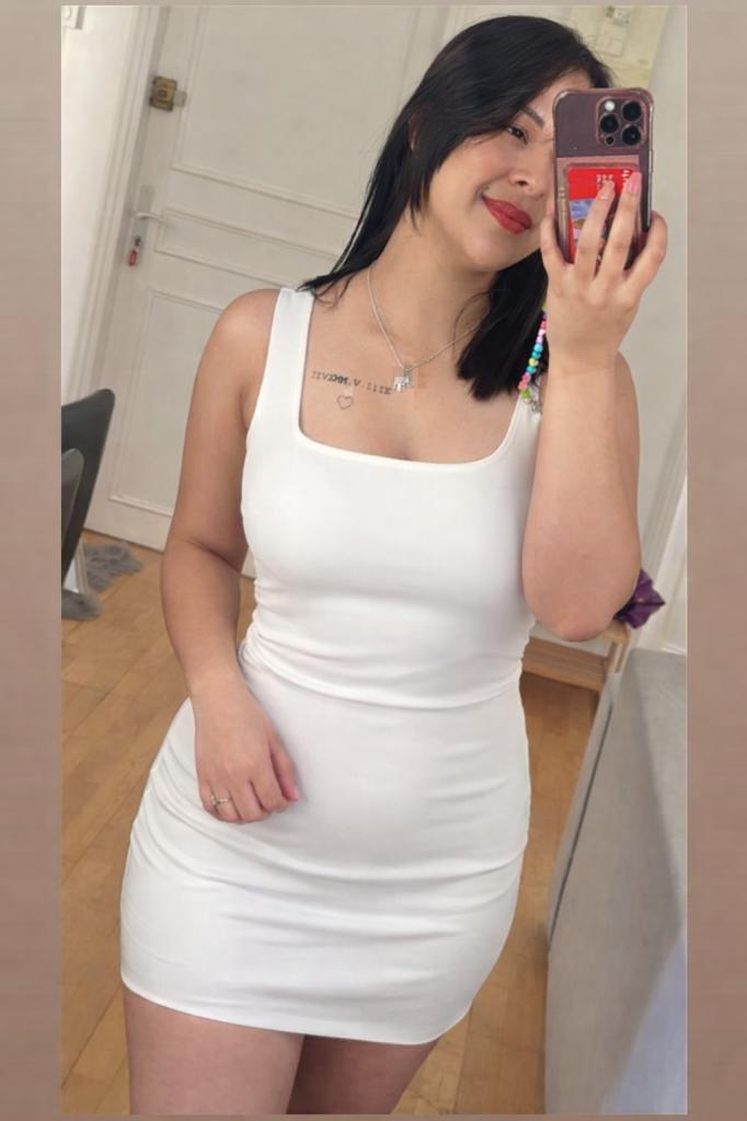 Chica busca chico en Navarra: 