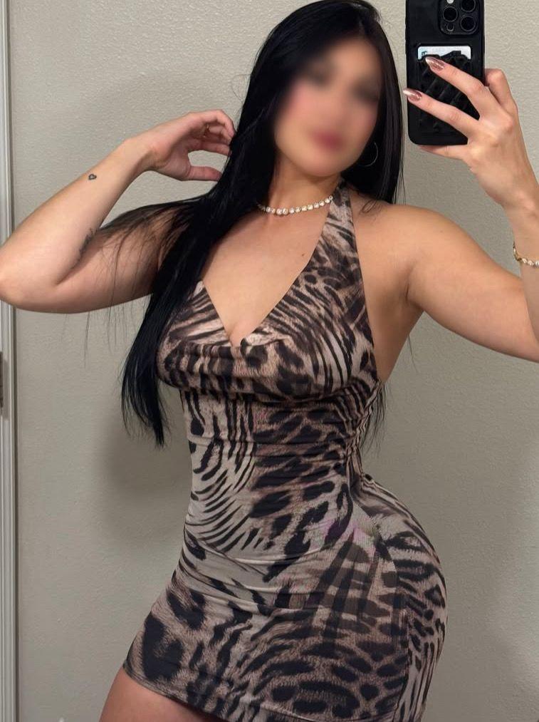 Chica busca chico en Navarra: 