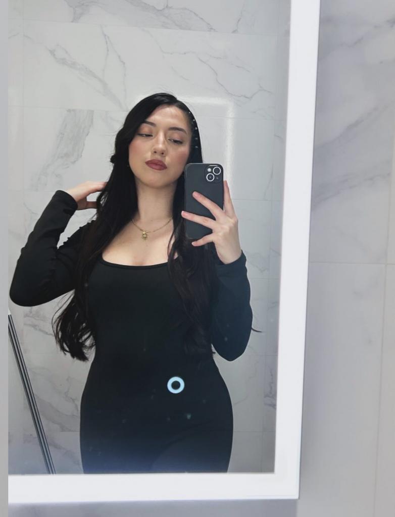 Chica busca chico en Alicante: 