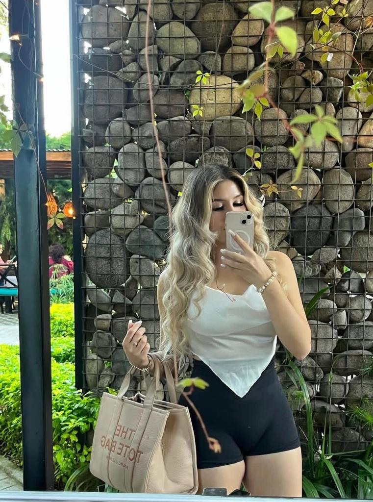 Chica busca chico en Alicante: 