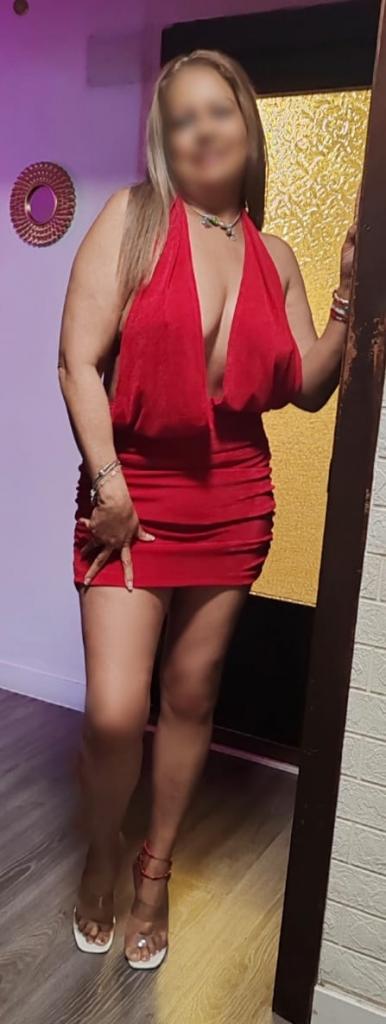 Chica busca chico en Álava: 