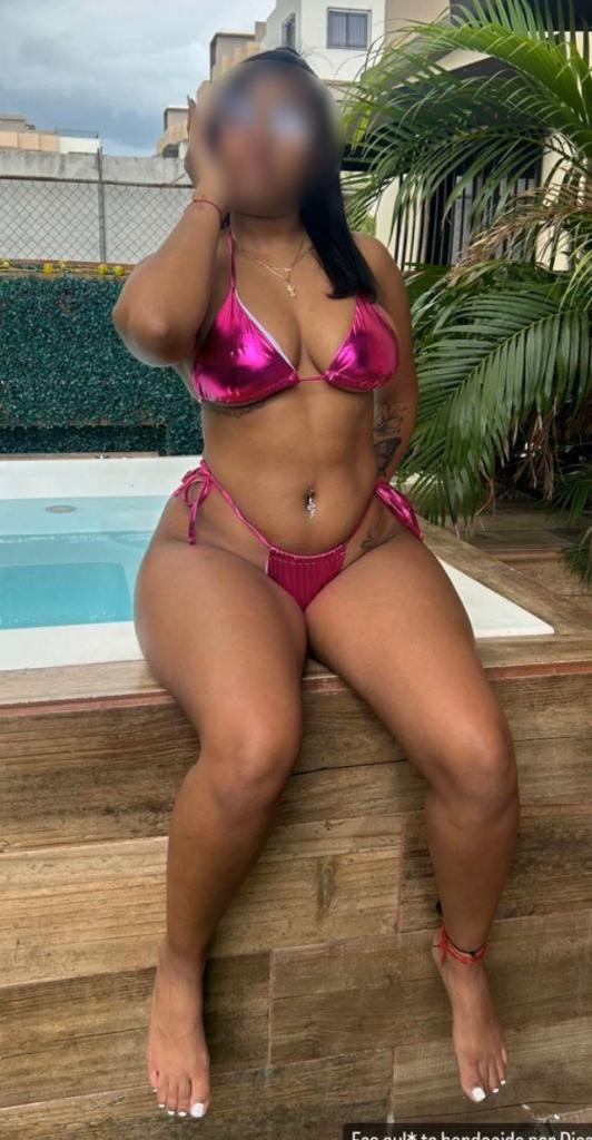 631300410: Chica busca chico en Murcia