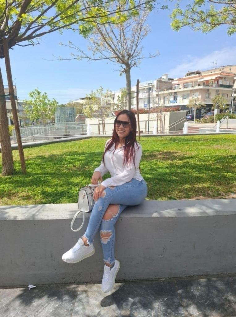 Chica busca chico en Mallorca: 