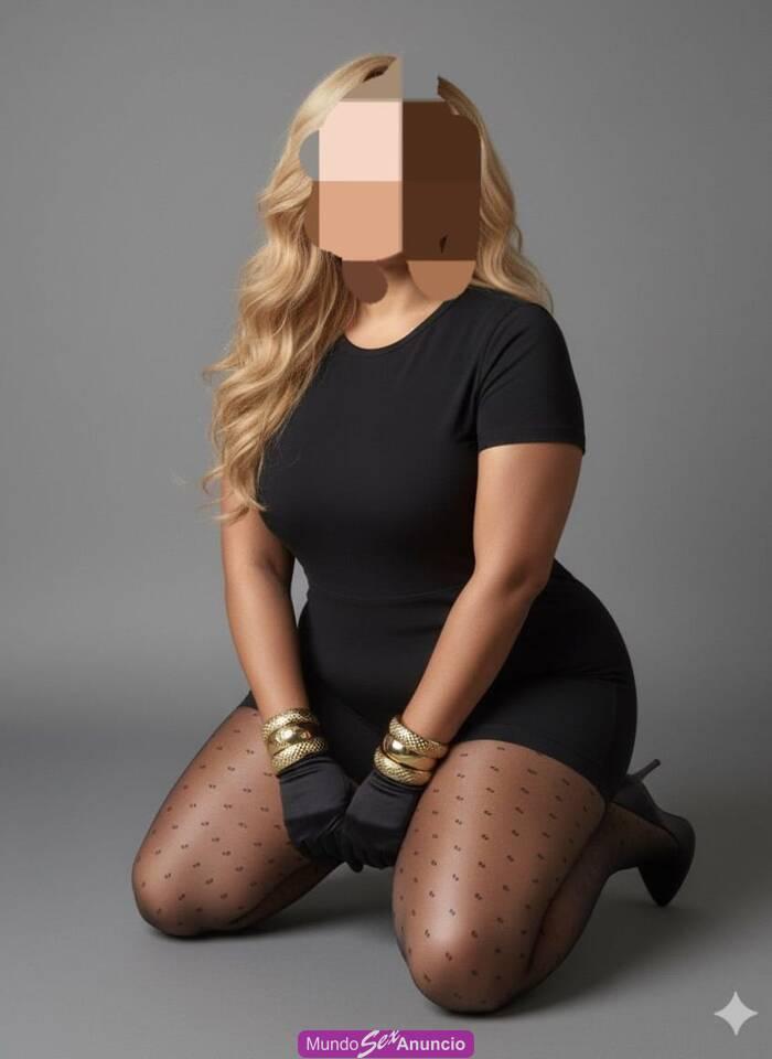 Chica busca chico en Cantabria: 