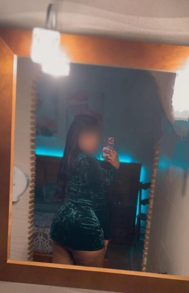 Chica busca chico en Alicante: 