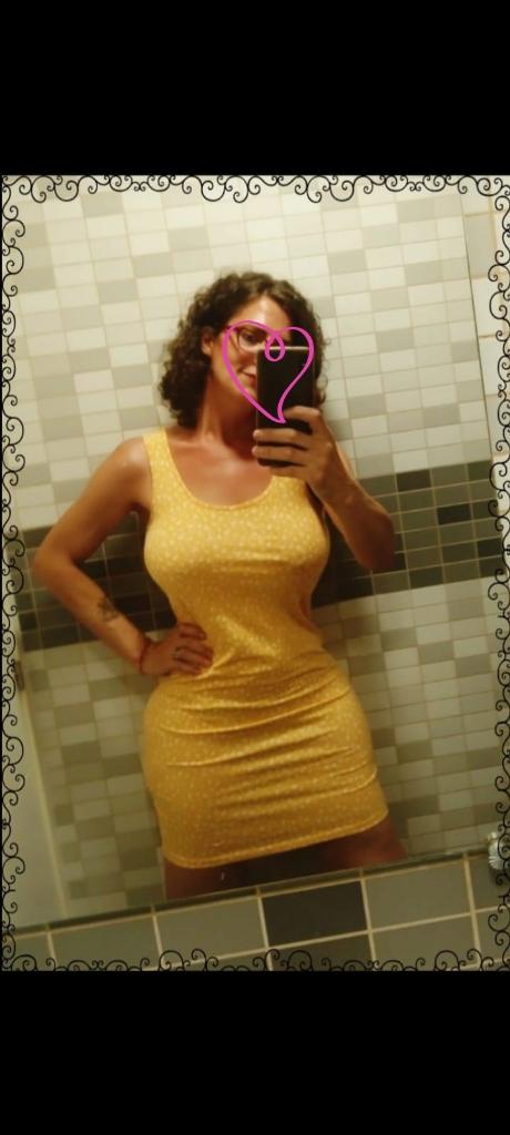 Travesti en Salamanca: 