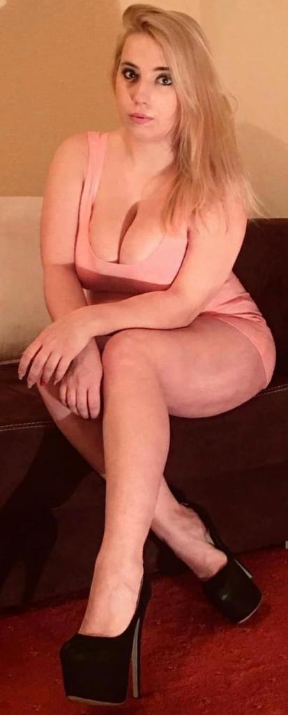 Chica busca chico en Córdoba: 