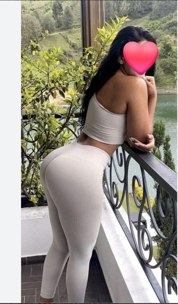 Chica busca chico en Barcelona: 