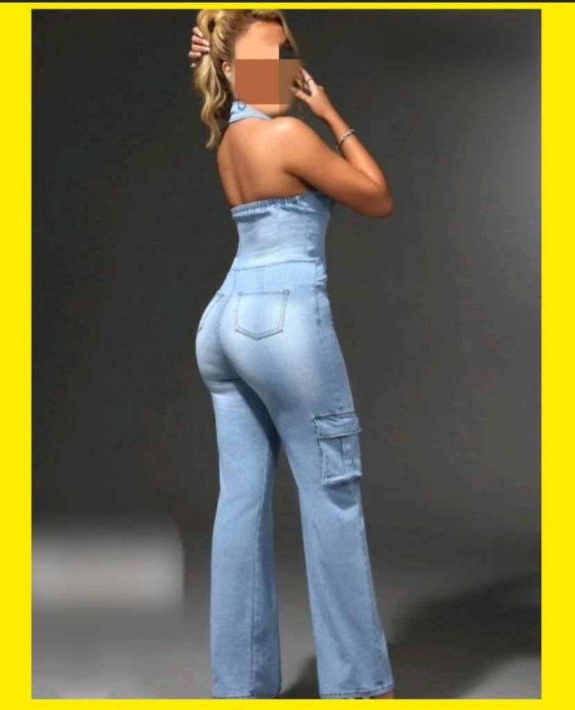 Chica busca chico en Lérida: 