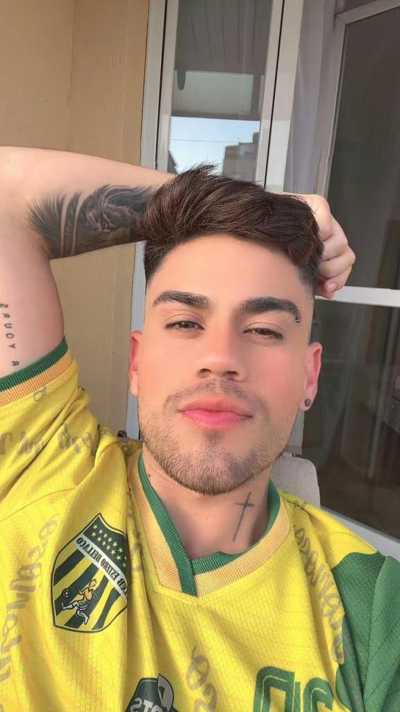 667692120: Chico busca chica en Málaga