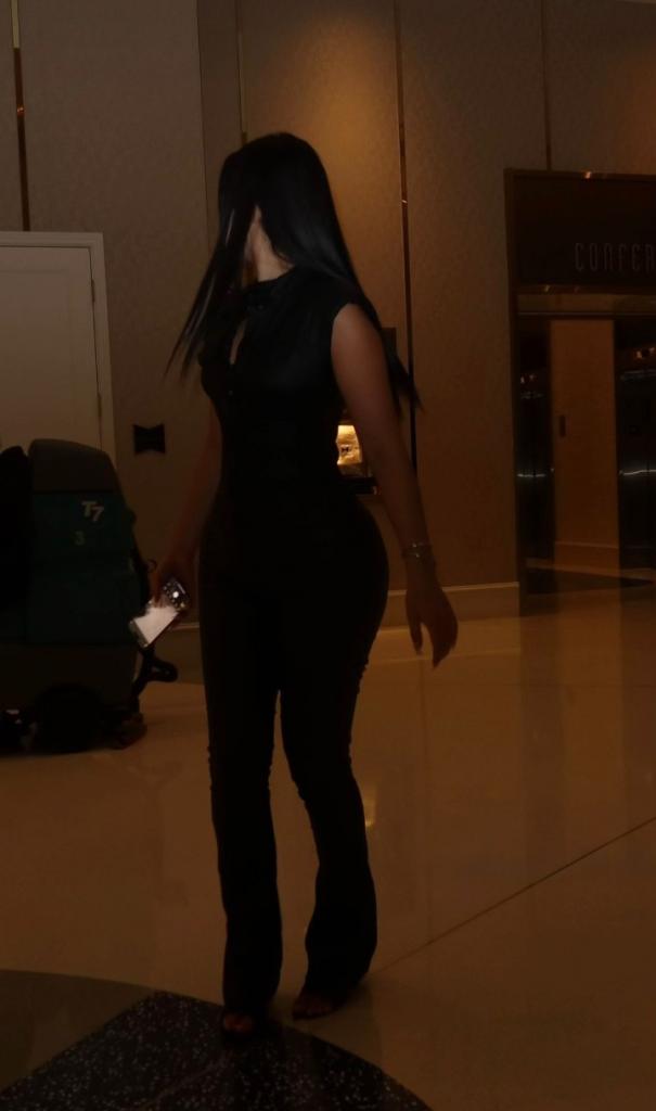 Chica busca chico en Badajoz: 