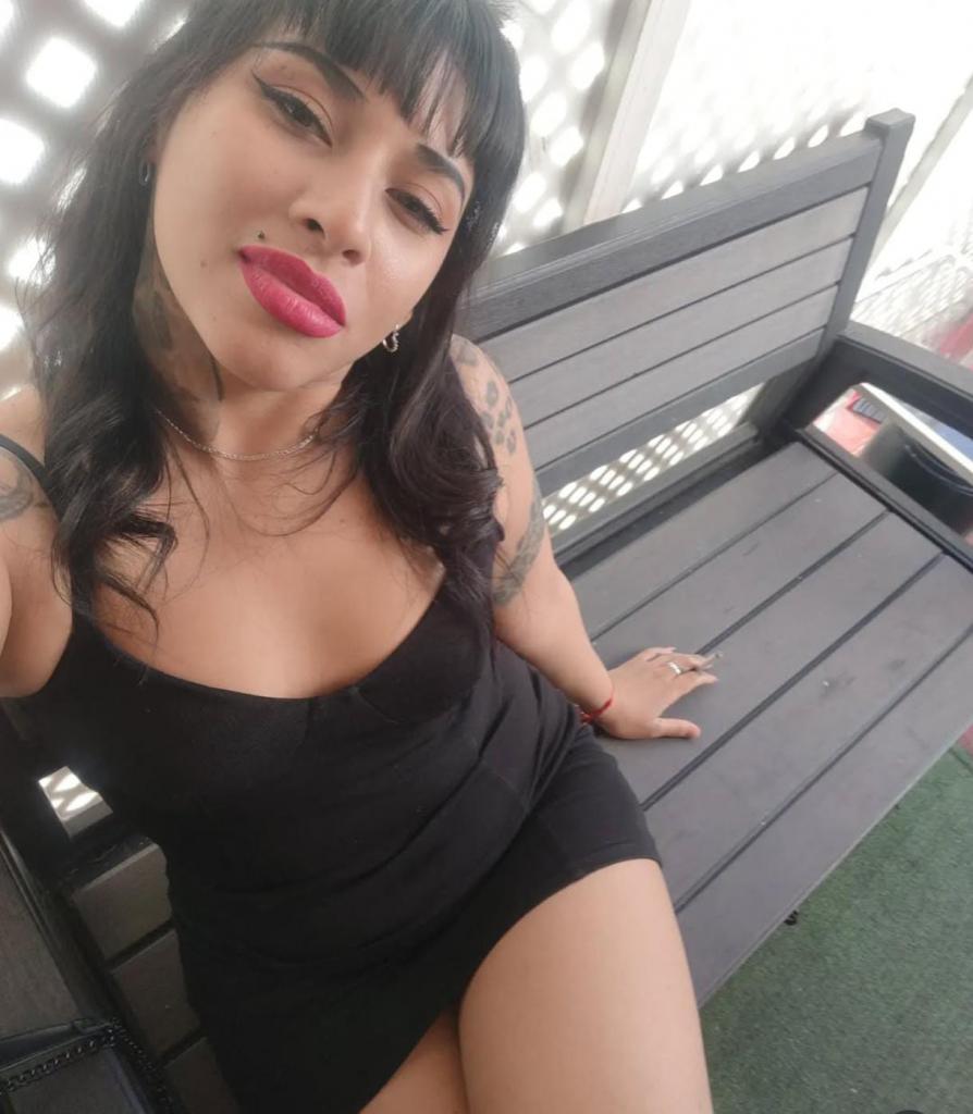 Chica busca chico en Mallorca: 