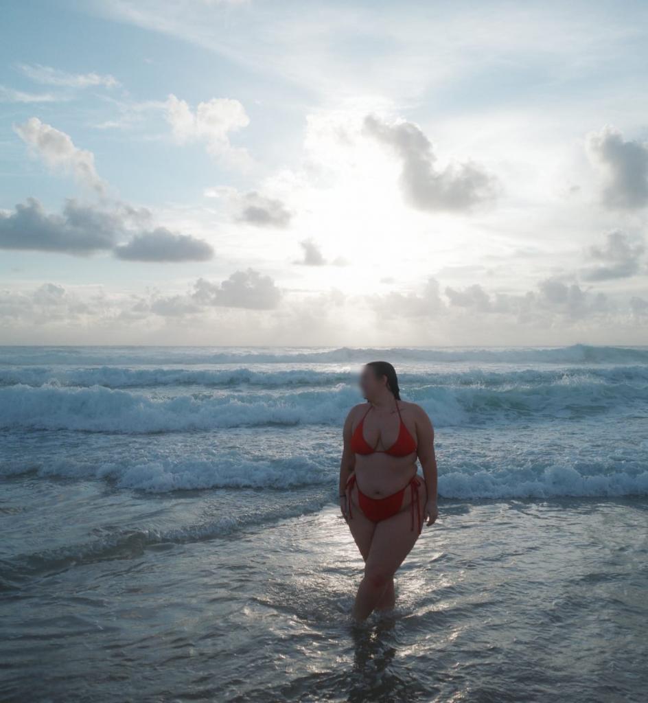 Chica busca chico en Las Palmas: 