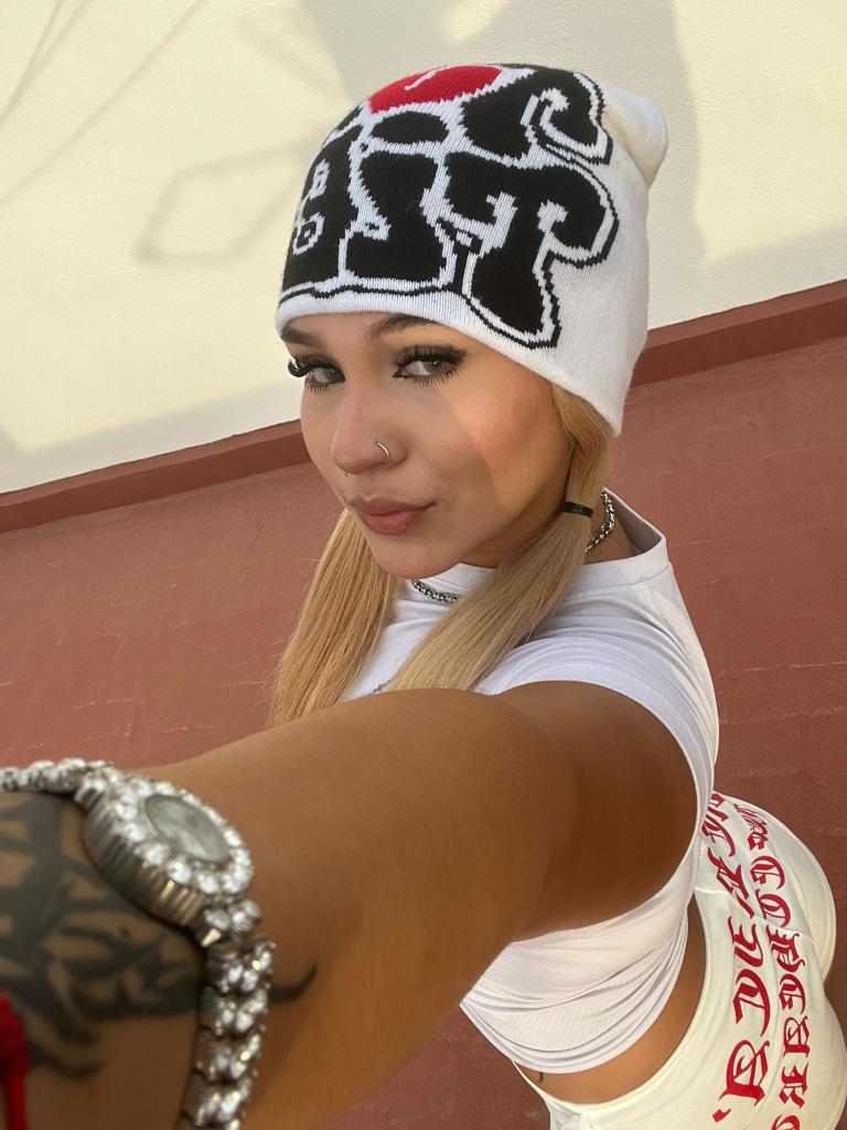 Chica busca chico en Valencia: 