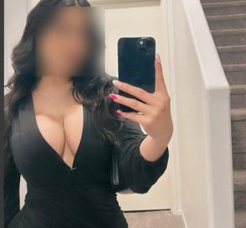 643448920: Chica busca chico en Alicante