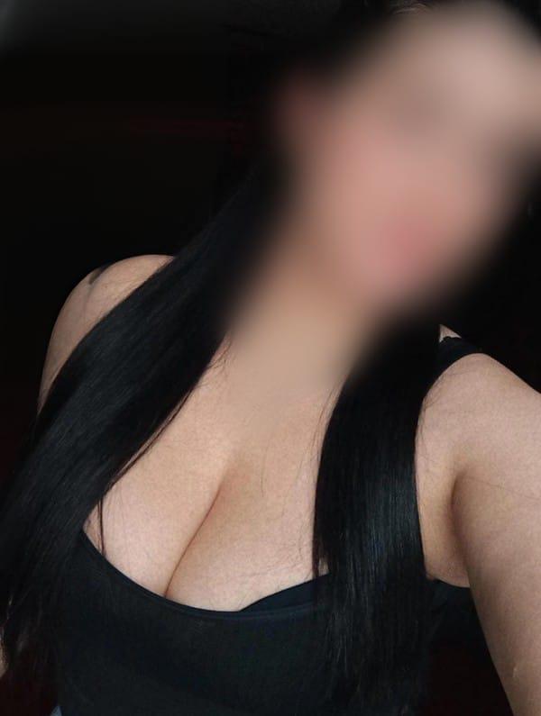 643448920: Chica busca chico en Alicante