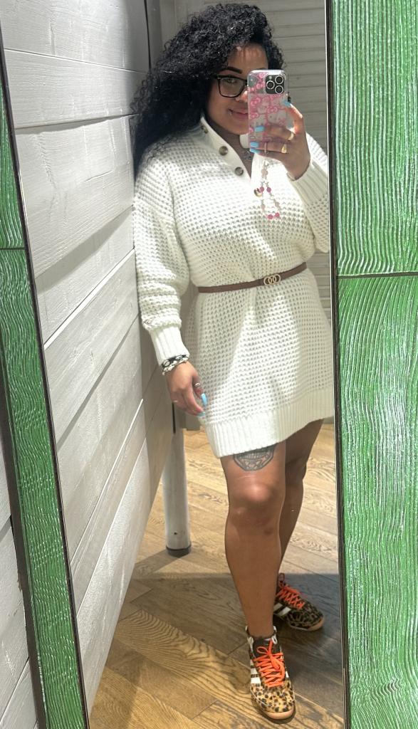 Chica busca chico en La Coruña: 