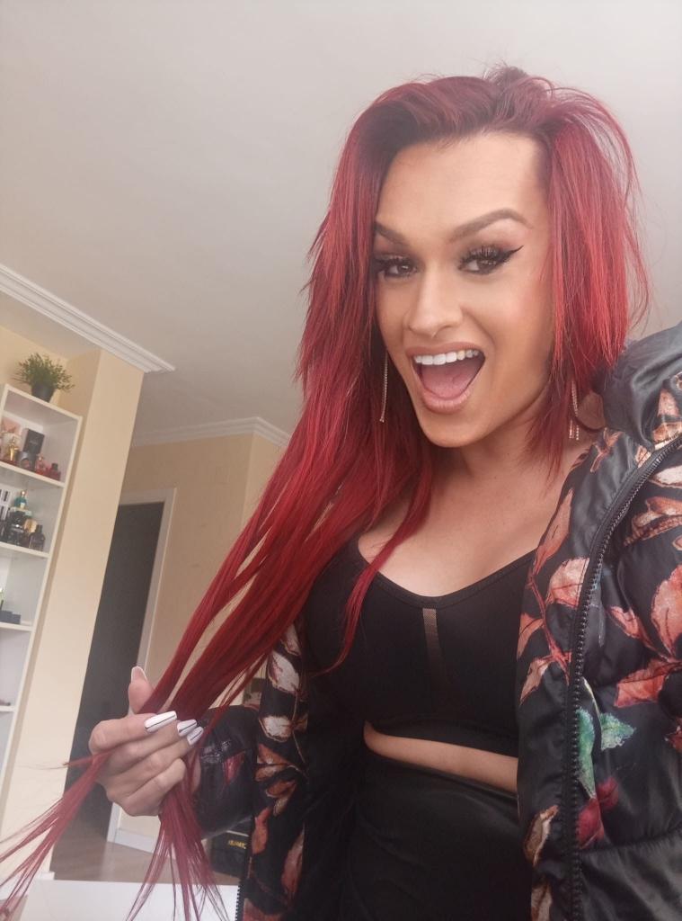 602361369: Travesti en Alicante