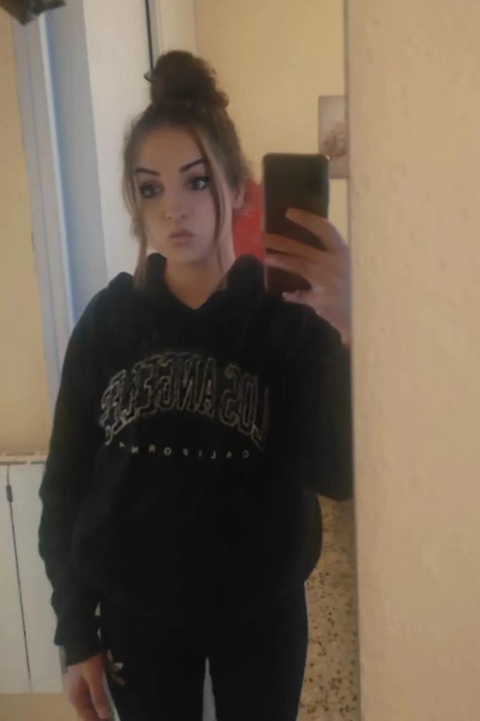 Transexual en Tarragona: 