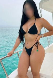 650735267: Chica busca chico en Madrid