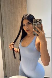 603708956: Chica busca chico en Ciudad Real