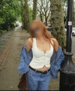 667427021: Chica busca chico en Madrid
