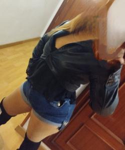 742063392: Chica busca chico en Zaragoza