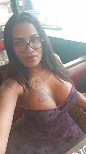 632844320: Travesti en La Rioja