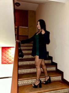 647082579: Chica busca chico en Barcelona