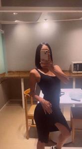 622157173: Virtual en Madrid