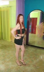 643563872: Chica busca chico en Madrid