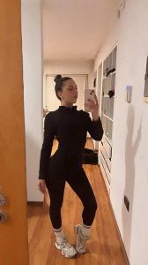 622157173: Virtual en Barcelona